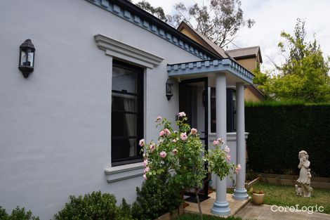 Property photo of 11/9-11 Ascot Road Bowral NSW 2576