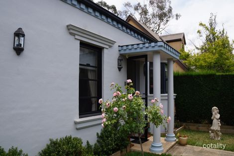 Property photo of 11/9-11 Ascot Road Bowral NSW 2576