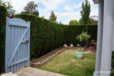 Property photo of 11/9-11 Ascot Road Bowral NSW 2576