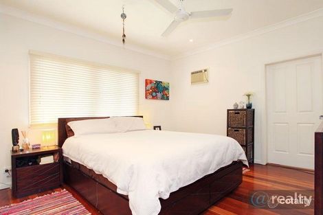 Property photo of 24 Alexander Street Zillmere QLD 4034