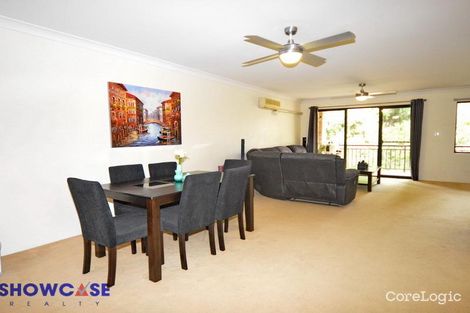 Property photo of 13/21-25 Jenkins Road Carlingford NSW 2118