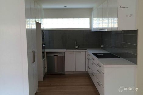 4 Johnstone St, Seaford, VIC 3198