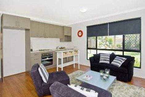 Property photo of 2/102 River Hills Road Eagleby QLD 4207