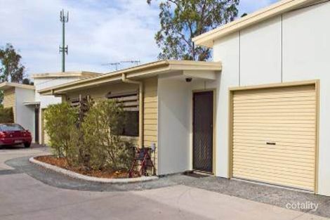 Property photo of 2/102 River Hills Road Eagleby QLD 4207