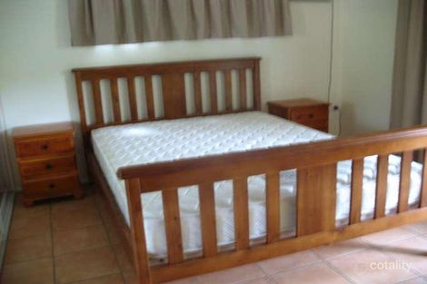 Property photo of 1/47 Porter Promenade Mission Beach QLD 4852