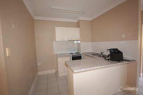 Property photo of 3/2 Chester Court Manunda QLD 4870
