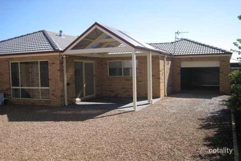Property photo of 3 Hereford Drive Shepparton VIC 3630