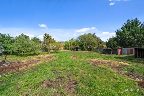 Property photo of 49 Richmond Street Colebrook TAS 7027