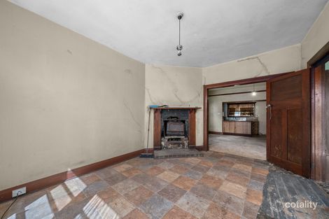 Property photo of 49 Richmond Street Colebrook TAS 7027
