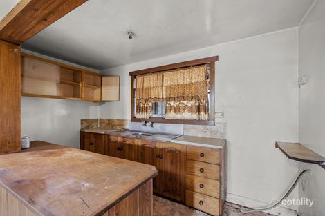 Property photo of 49 Richmond Street Colebrook TAS 7027