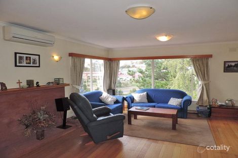 Property photo of 9 Gerrard Street Moonah TAS 7009