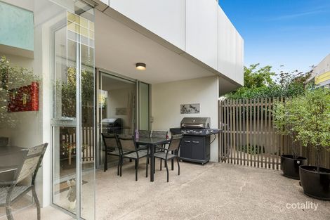 Property photo of 5/65 Stawell Street Richmond VIC 3121