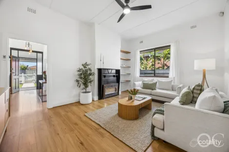 Property photo of 21 Hobbs Street Findon SA 5023