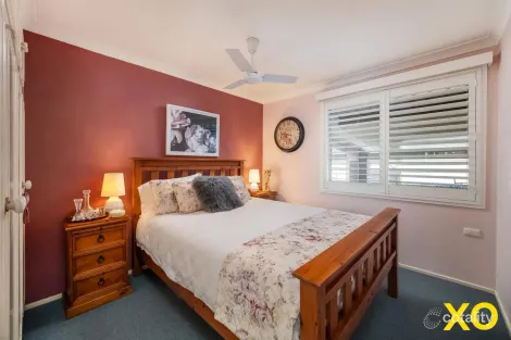 Property photo of 1 Carroll Street Singleton NSW 2330