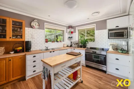 Property photo of 1 Carroll Street Singleton NSW 2330
