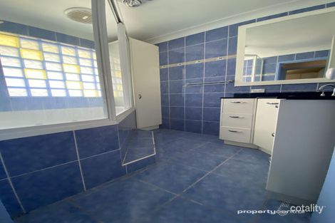 Property photo of 4 Fleet Place Bligh Park NSW 2756
