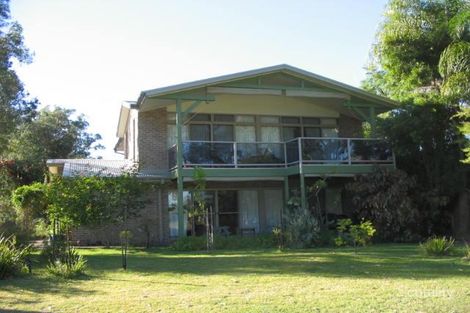 6 Koonwarra Dr, Hawks Nest, NSW 2324