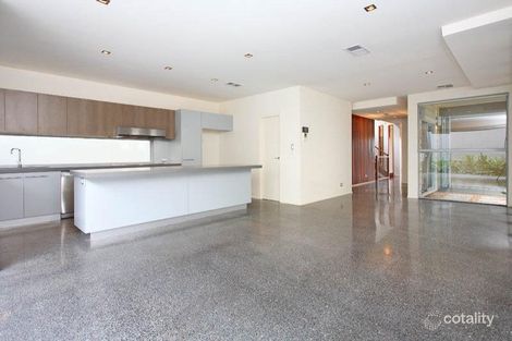 Property photo of 3 Sefton Road Clayfield QLD 4011