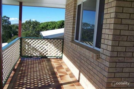 Property photo of 39 Dolphin Crescent Taranganba QLD 4703