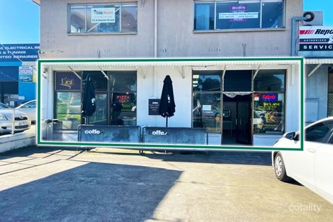 13 Bennet St, Dandenong, VIC 3175