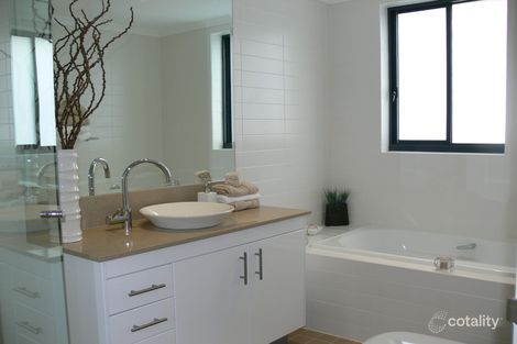 Property photo of 202/76 Rawson Street Epping NSW 2121