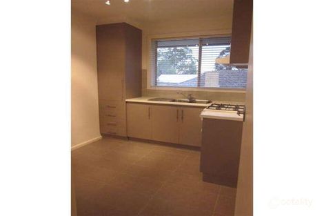 Property photo of 6/60-62 Yarralea Street Alphington VIC 3078