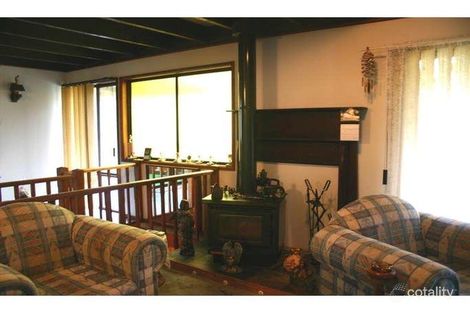 Property photo of 48 Griffith Street Mannering Park NSW 2259