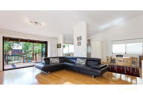 Property photo of 43 Carr Street Bulimba QLD 4171