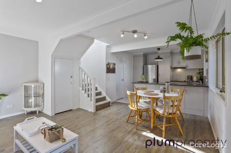 2/29 Bristol St, West End, QLD 4101