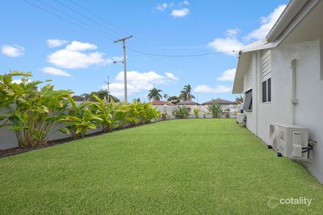 Property photo of 25 Taminga Street Wurtulla QLD 4575