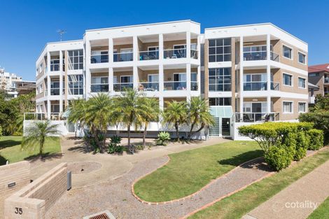 8/31-35 Ewos Pde, Cronulla, NSW 2230