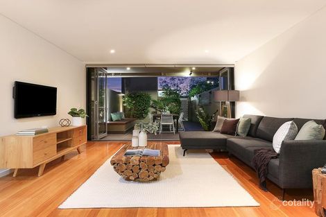 41 North St, Leichhardt, NSW 2040