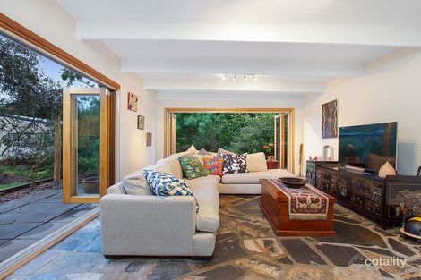 Property photo of 7 Belmont Road West Croydon South VIC 3136