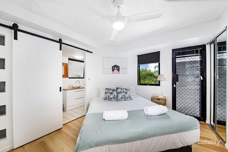 Property photo of 452/87-89 First Avenue Mooloolaba QLD 4557