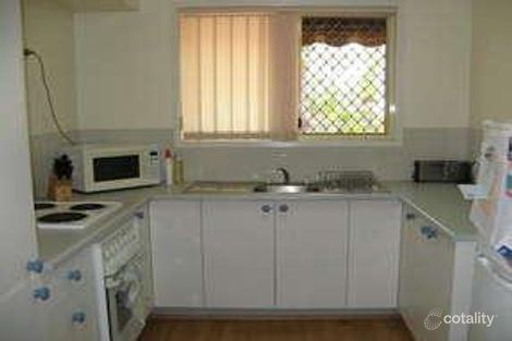 Property photo of 1/15 Porter Street Minto NSW 2566