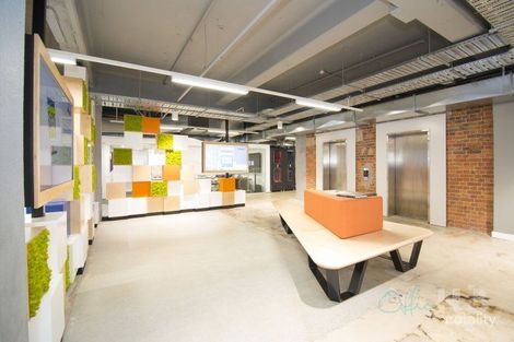 28 Duncan St, Fortitude Valley, QLD 4006