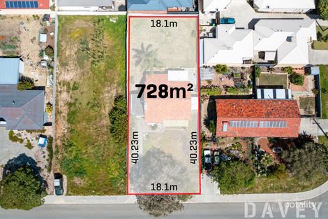 Property photo of 4 Worthing Street Westminster WA 6061
