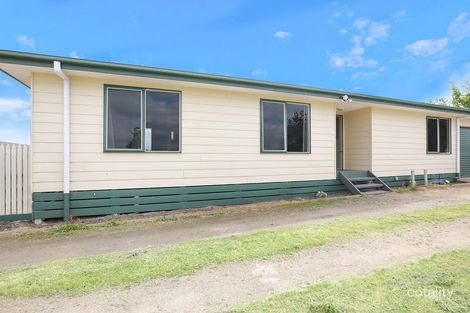 3/31 Campbell St, Colac, VIC 3250