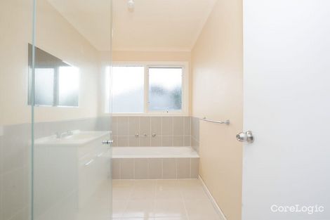 Property photo of 3/31 Campbell Street Colac VIC 3250