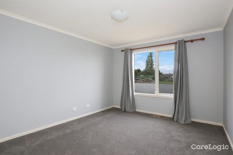 Property photo of 3/31 Campbell Street Colac VIC 3250