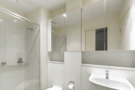 908/25 Wills St, Melbourne, VIC 3000