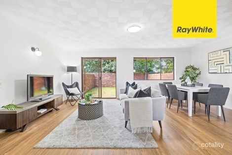 Property photo of 5/346 Marsden Road Carlingford NSW 2118