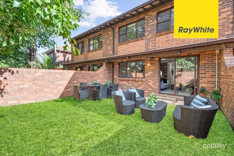 Property photo of 5/346 Marsden Road Carlingford NSW 2118