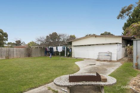 Property photo of 173 North Road Langwarrin VIC 3910