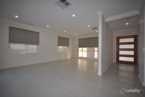 Property photo of 141B Urana Street Jindera NSW 2642