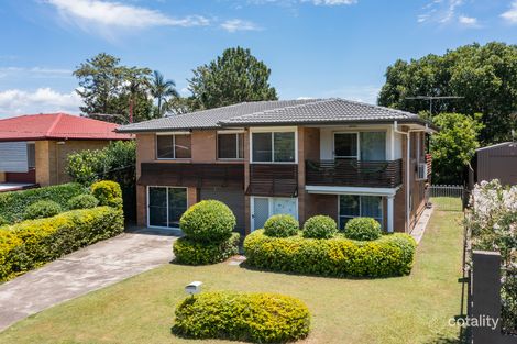 Property photo of 18 Furley Street Aspley QLD 4034