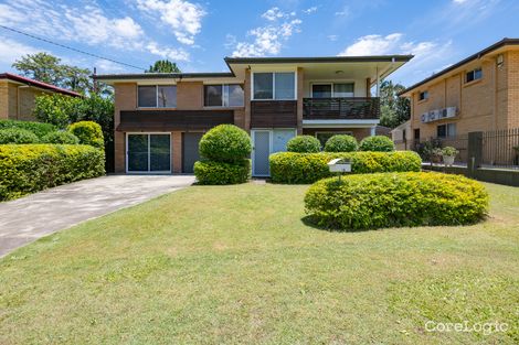 Property photo of 18 Furley Street Aspley QLD 4034