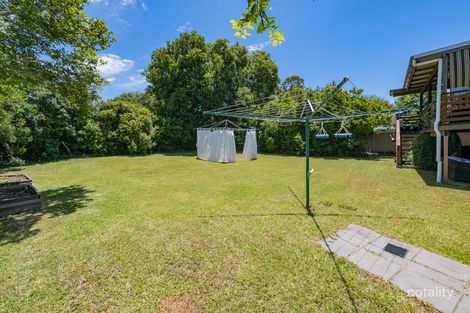 Property photo of 18 Furley Street Aspley QLD 4034