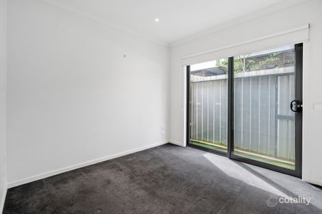 Property photo of 17/29 Stamford Crescent Rowville VIC 3178