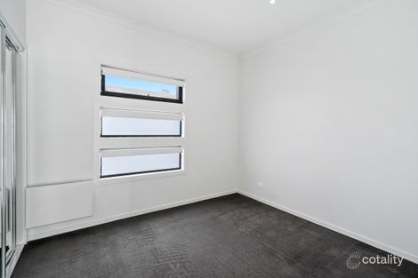 Property photo of 17/29 Stamford Crescent Rowville VIC 3178